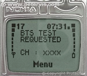 3310