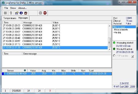 ds18b20-logtemp-th