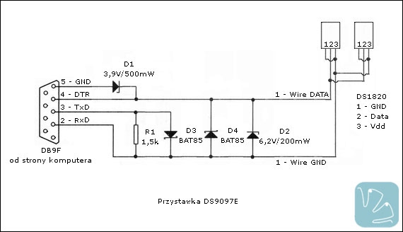 ds18b20_sch1