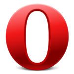 Opera_256x256