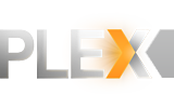 Plex LOGO