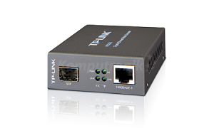 TP_Link_MC220L-3db75326