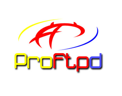 ProFTPD