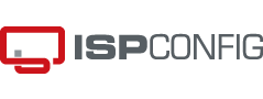 ispconfig_logo