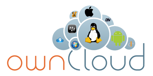 owncloud-logo