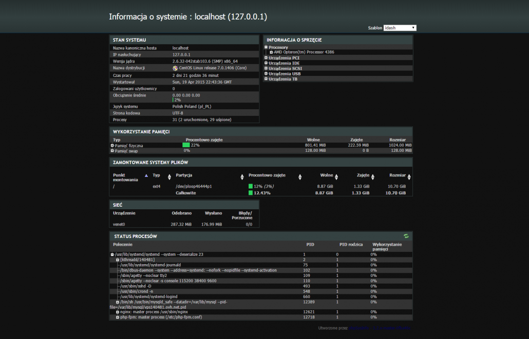 psi-nginx