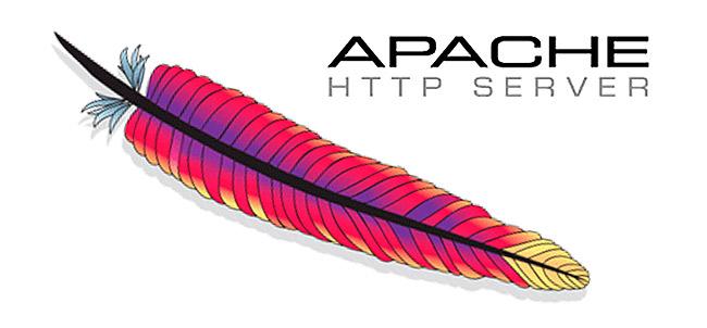 650_1000_apache-server