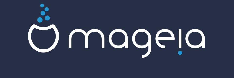 mageia