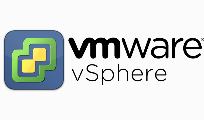 vmware