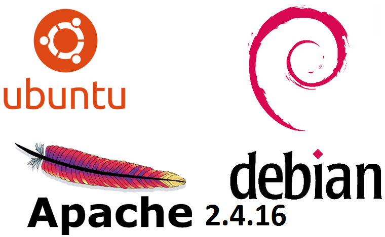 apache_2.4.16