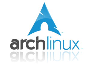 archlinux