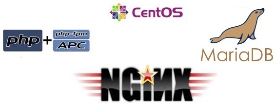 cntos