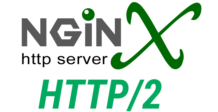 nginx_http2