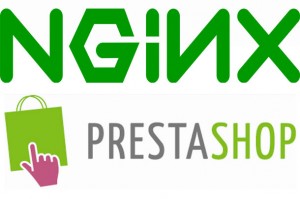 prestashop-nginx-300x199