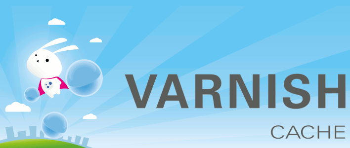 varnish4_banner