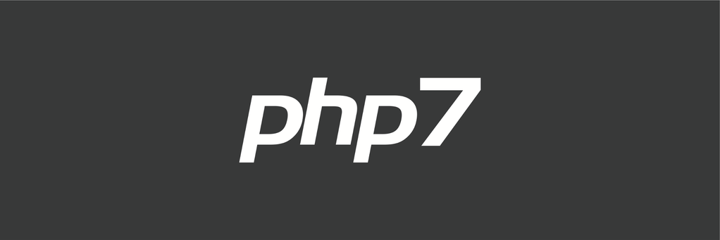 php7-logo