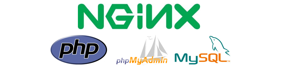 ngx_php_mysql