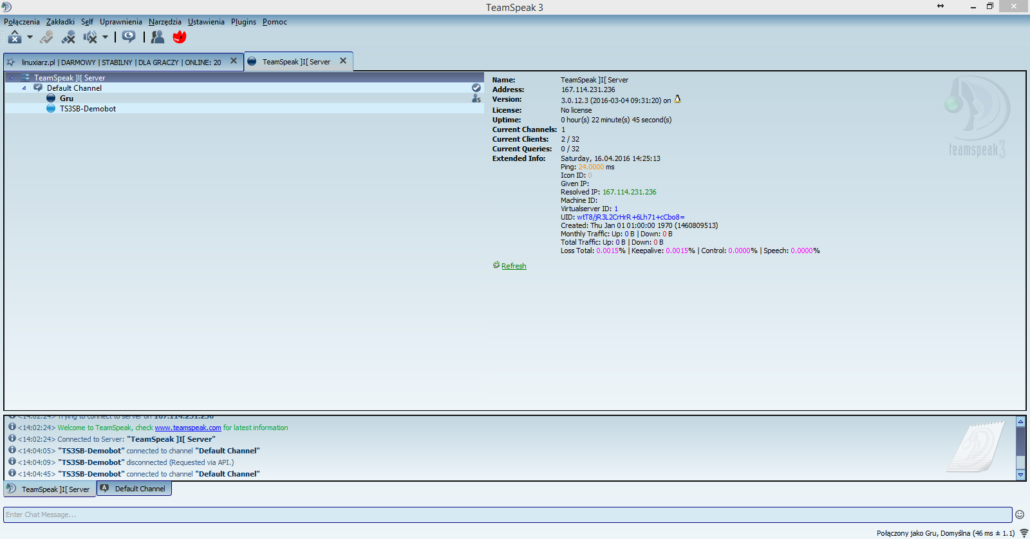 2016-04-16 14_25_14-TeamSpeak 3