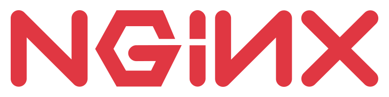 nginx-logo