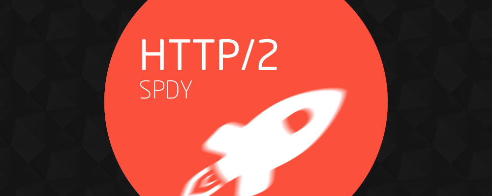 http_21